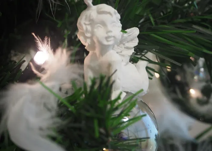 Guest house Terrace Special For Groups Up To 19 Guests 4*