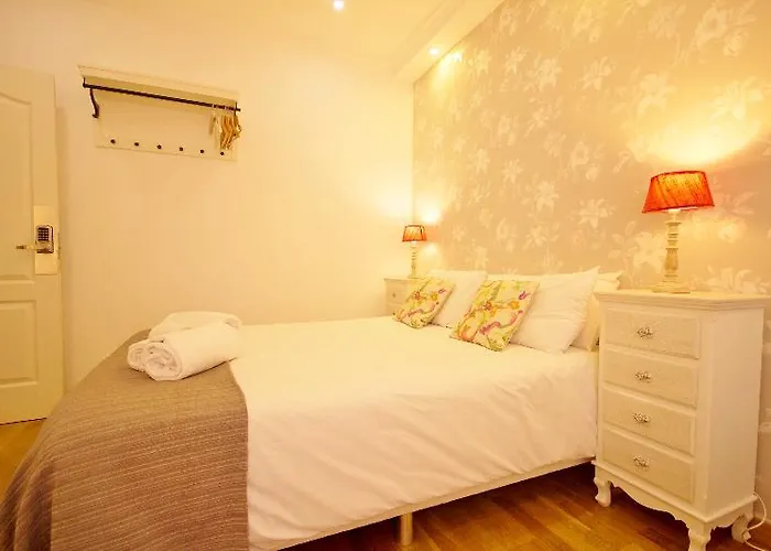 Terrace Special For Groups Up To 19 Guests Guest house