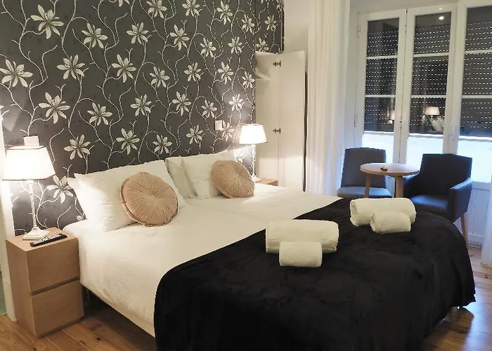 Terrace Special For Groups Up To 19 Guests Guest house 4*