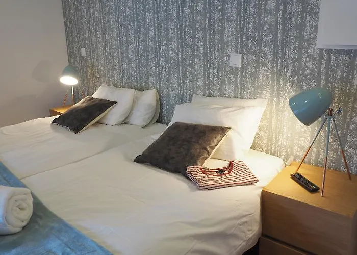 Terrace Special For Groups Up To 19 Guests Guest house 4*