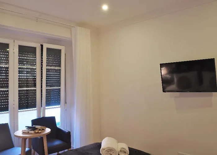 Guest house Terrace Special For Groups Up To 19 Guests