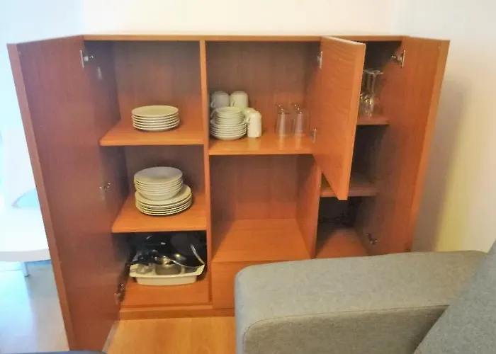 Terrace Special For Groups Up To 19 Guests Lisbon