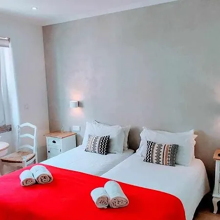 Terrace Special For Groups Up To 19 Guests Guest house 2*