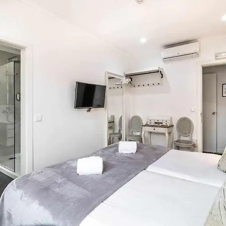 Terrace Special For Groups Up To 19 Guests Guest house 2*