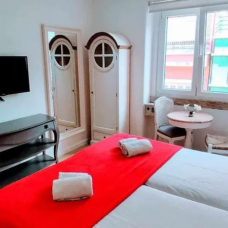 Guest house Terrace Special For Groups Up To 19 Guests