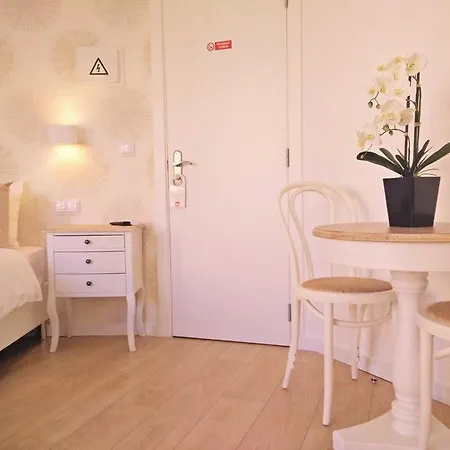 Terrace Special For Groups Up To 19 Guests Guest house