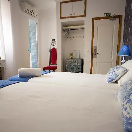 Guest house Terrace Special For Groups Up To 19 Guests 2*