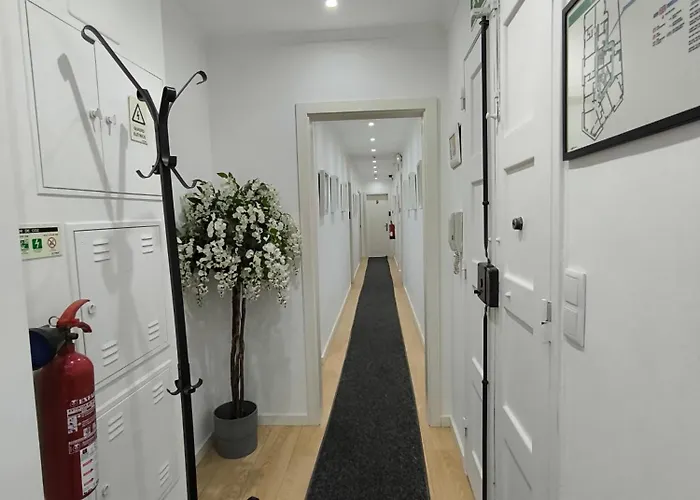 Casa de hóspedes Terrace Special For Groups Up To 19 Guests 4*