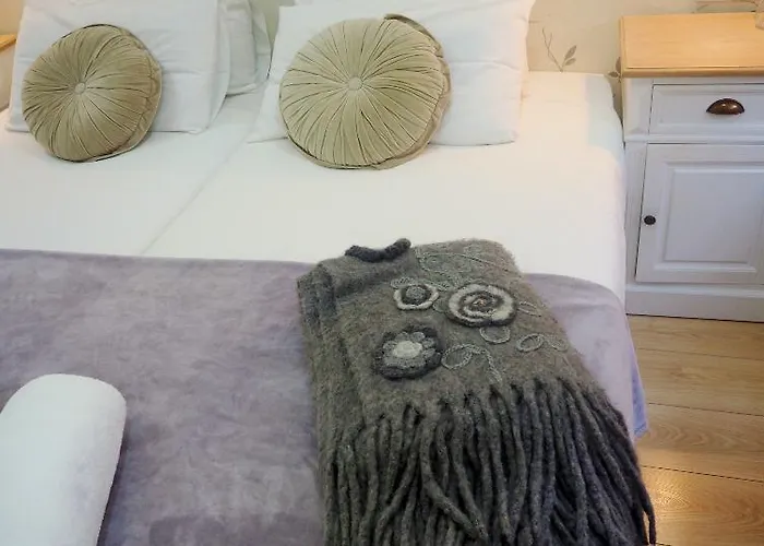 Casa de hóspedes Terrace Special For Groups Up To 19 Guests 4*