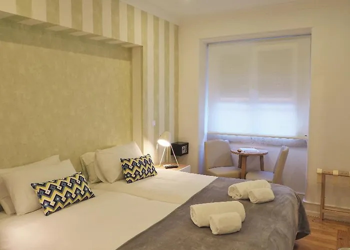 Casa de hóspedes Terrace Special For Groups Up To 19 Guests