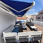 Guest house Terrace Special For Groups Up To 19 Guests