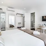 Terrace Special For Groups Up To 19 Guests 4*