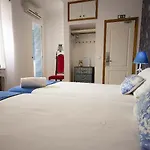 Guest house Terrace Special For Groups Up To 19 Guests 4*