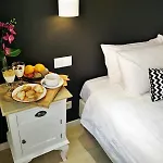 Terrace Special For Groups Up To 19 Guests 4* Lisbon