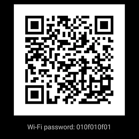 Terrace Special For Groups Up To 19 Guests 4* Lissabon