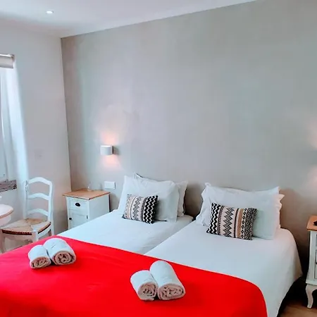 Gasthuis Terrace Special For Groups Up To 19 Guests 4*