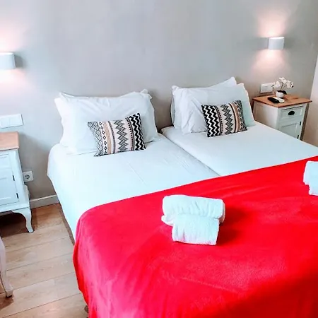 Terrace Special For Groups Up To 19 Guests