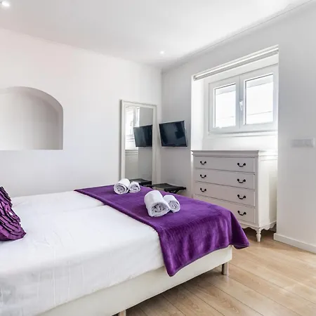 Terrace Special For Groups Up To 19 Guests Gasthuis 4*