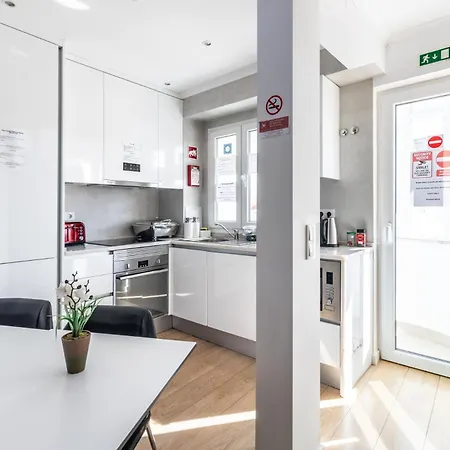 Terrace Special For Groups Up To 19 Guests Gasthuis