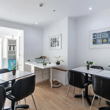 Gasthuis Terrace Special For Groups Up To 19 Guests