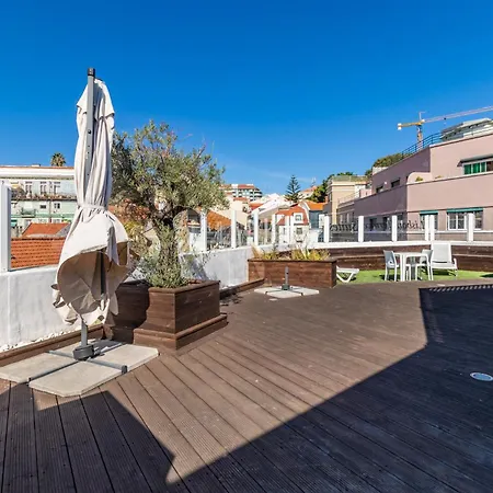 Gasthuis Terrace Special For Groups Up To 19 Guests 4*