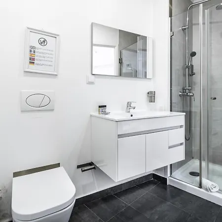 Terrace Special For Groups Up To 19 Guests 4*