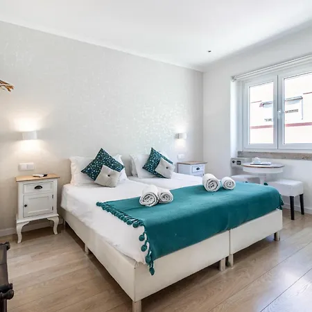 Gasthuis Terrace Special For Groups Up To 19 Guests