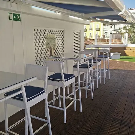 Gasthof Terrace Special For Groups Up To 19 Guests 2*
