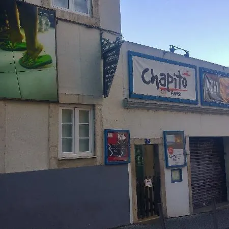 Gasthuis Terrace Special For Groups Up To 19 Guests 4*