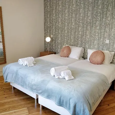 Gasthuis Terrace Special For Groups Up To 19 Guests