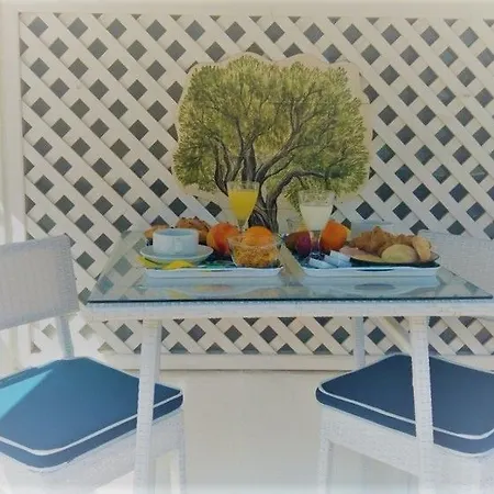 Gasthuis Terrace Special For Groups Up To 19 Guests