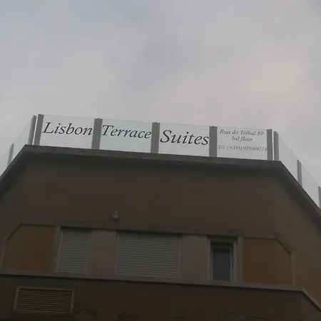 Terrace Special For Groups Up To 19 Guests Gasthuis