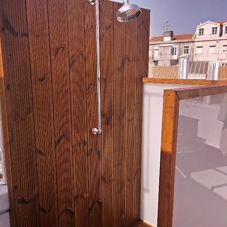 Gasthuis Terrace Special For Groups Up To 19 Guests