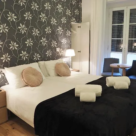 Terrace Special For Groups Up To 19 Guests Gasthuis 4*