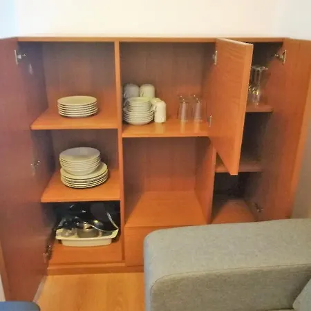 Terrace Special For Groups Up To 19 Guests Lissabon